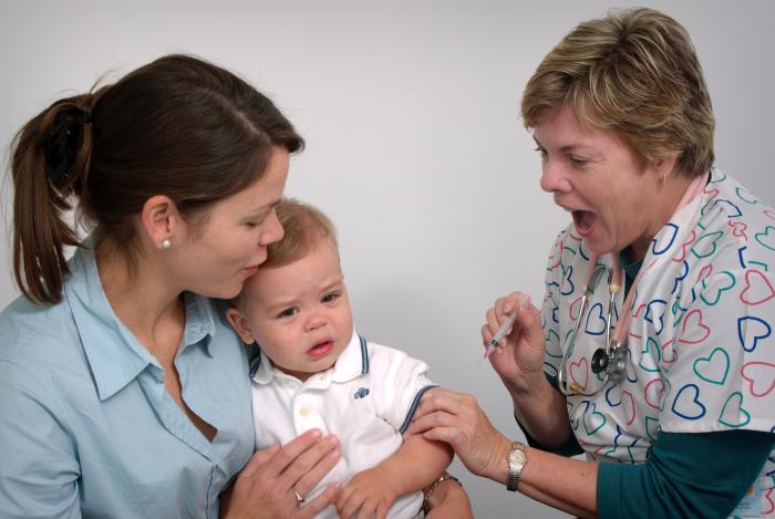 Whooping Cough Symptoms In Adults During Pregnancy