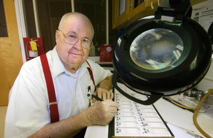 Phil Image 7267
