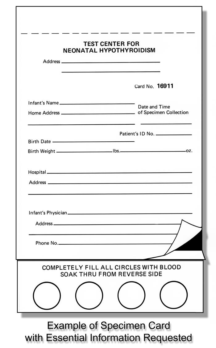 Details Public Health Image Library(PHIL)