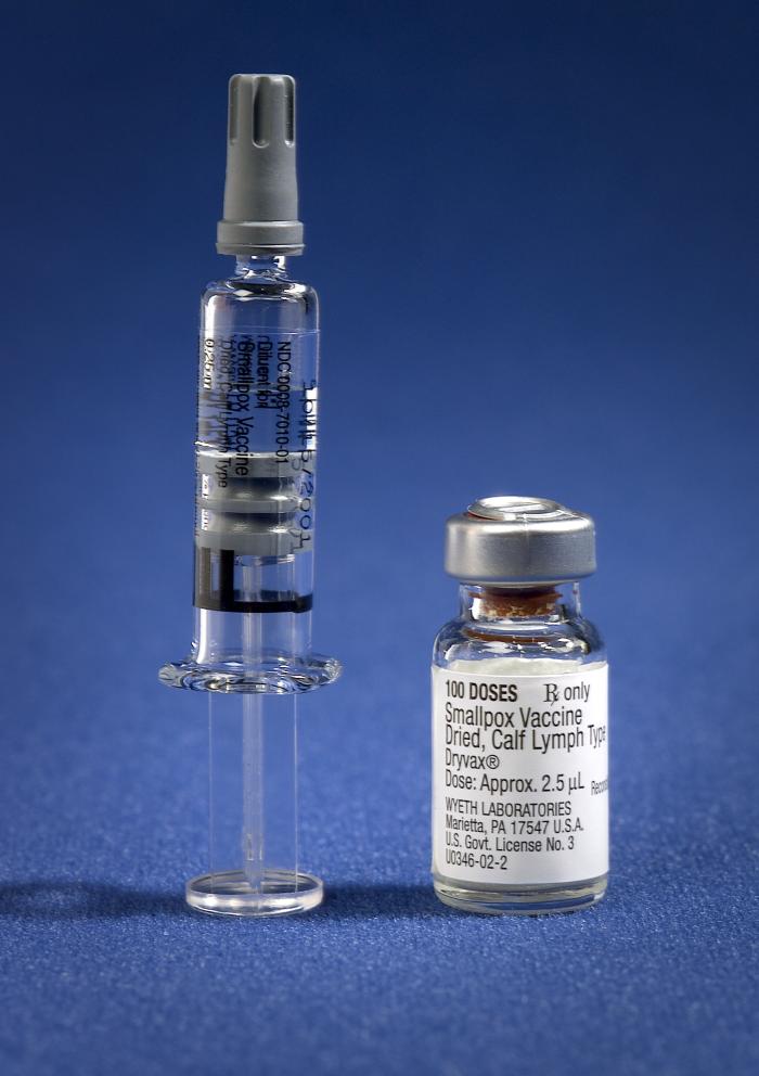 old-smallpox-vaccine-needle-science-source-stock-photos-video